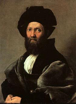 Giovanni de' Bardi 1534-1612